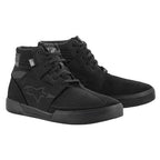 Alpinestars Primer Riding Shoe