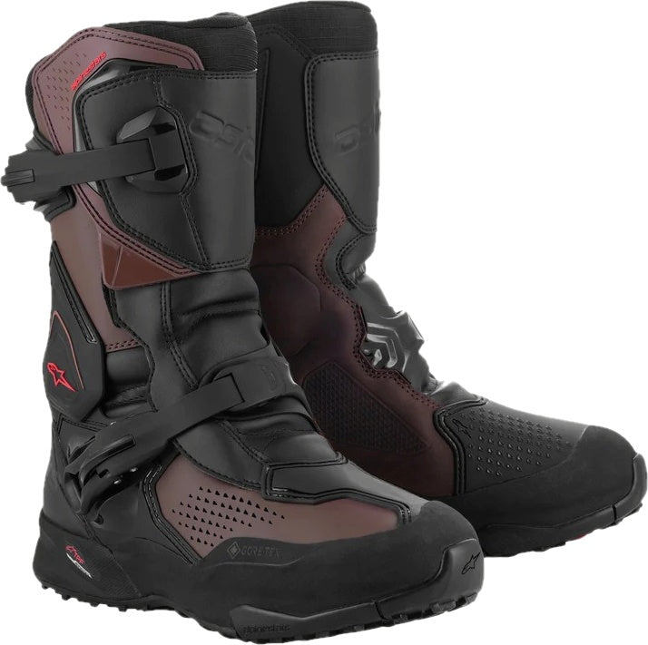 Alpinestars XT-8 Gore-Tex Boots