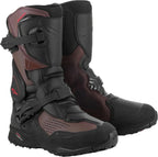 Alpinestars XT-8 Gore-Tex Boots