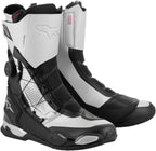 Alpinestars SP-X BOA Boot