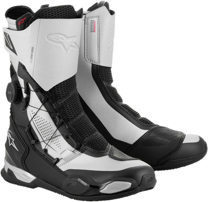 Alpinestars SP-X BOA Boot