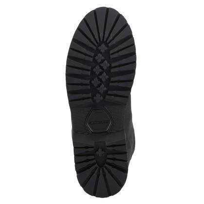 Alpinestars Turnstone Boot