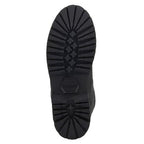 Alpinestars Turnstone Boot
