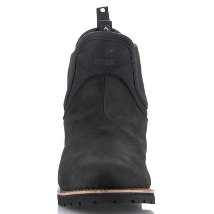 Alpinestars Turnstone Boot