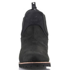 Alpinestars Turnstone Boot