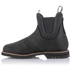Alpinestars Turnstone Boot