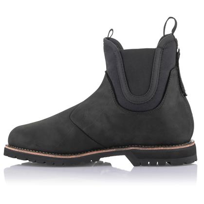 Alpinestars Turnstone Boot