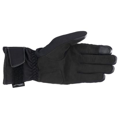 Alpinestars Stella SR-3 v2 Drystar Gloves