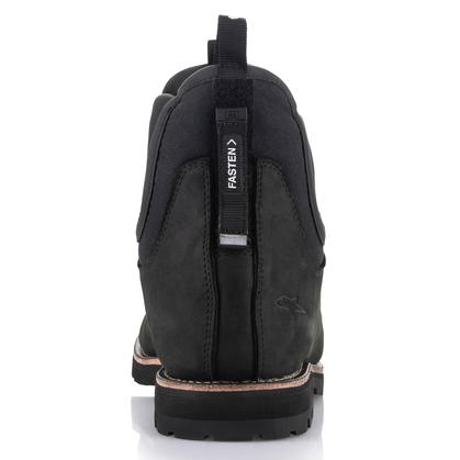 Alpinestars Turnstone Boot