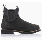 Alpinestars Turnstone Boot