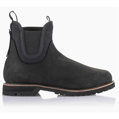 Alpinestars Turnstone Boot