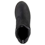 Alpinestars Turnstone Boot