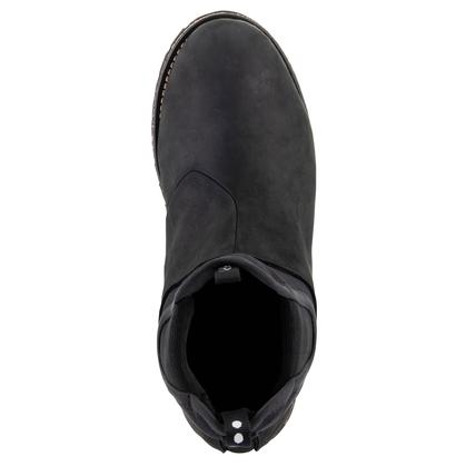 Alpinestars Turnstone Boot