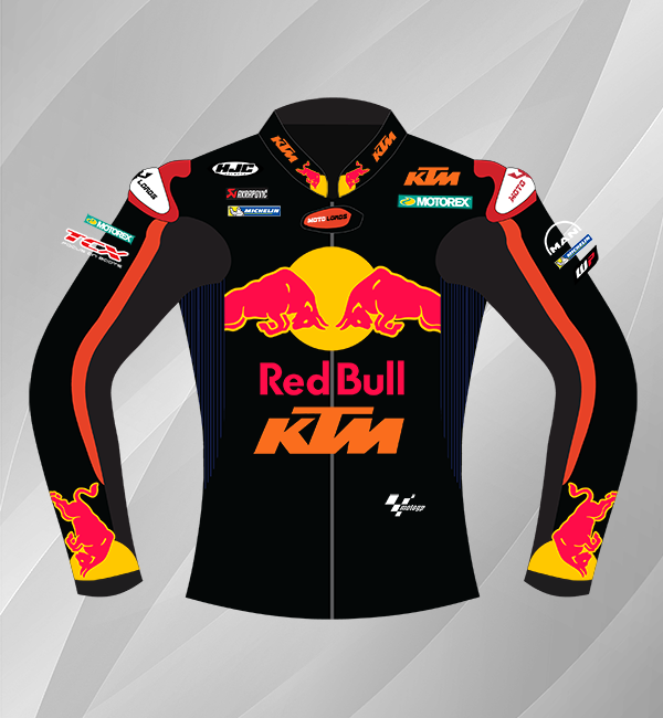MotoGP 2021 Series