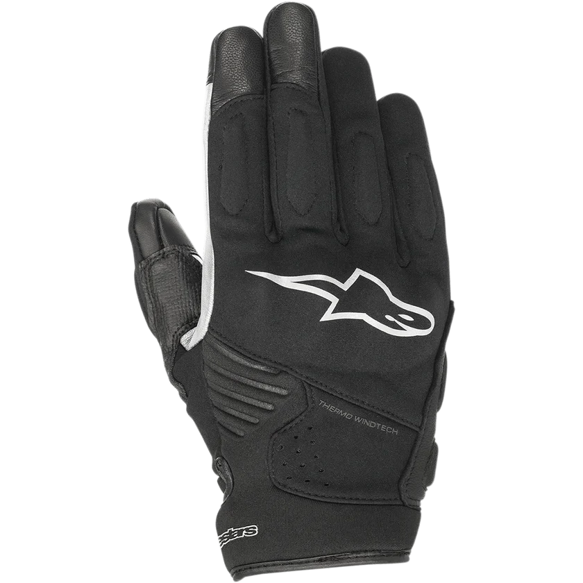 Alpinestars Faster Gloves