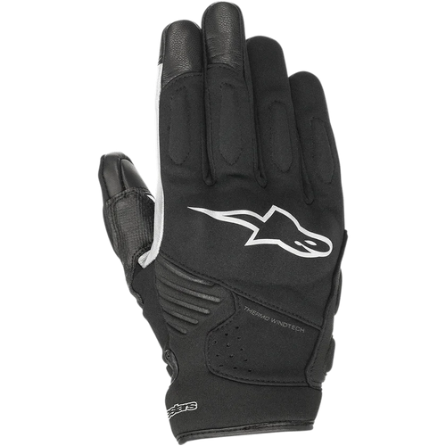 Alpinestars Faster Gloves