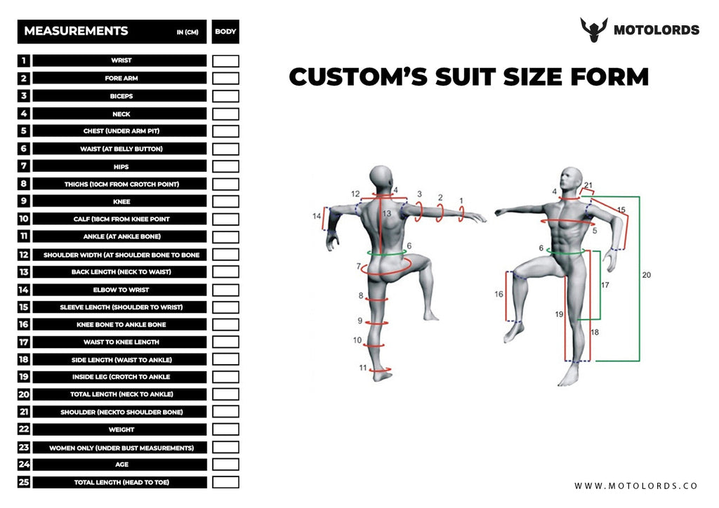 Ducati V4 R Racing Suit - Rally Suit Nomex Style