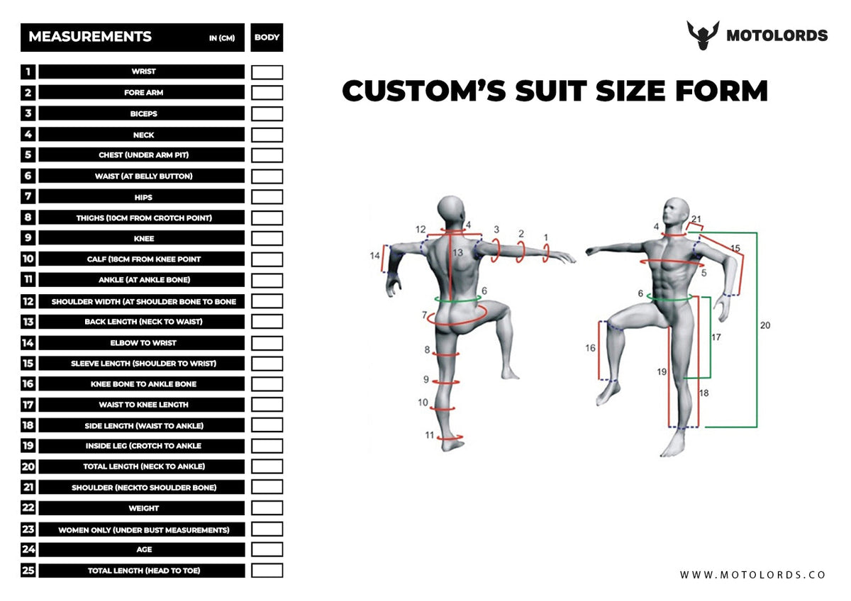 Ducati V4 R Racing Suit - Rally Suit Nomex Style