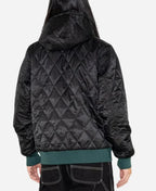 Carhartt WIP Japan Reversible Bomber Jacket