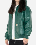 Carhartt WIP Japan Reversible Bomber Jacket