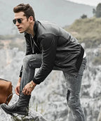 Carhartt Detroit Jacket For Bikers