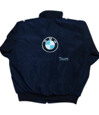 BMW F1 RACING JACKET
