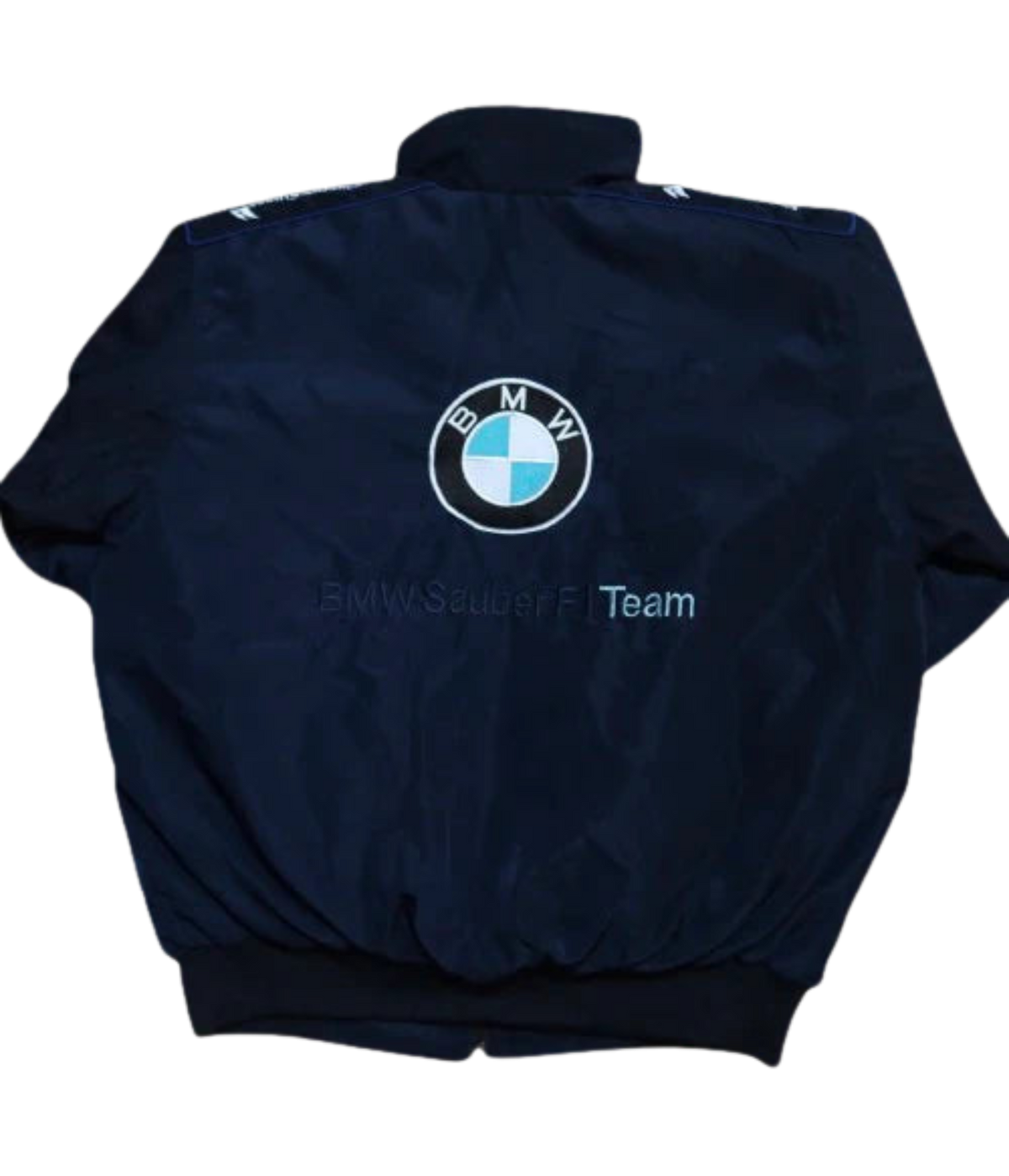 BMW F1 RACING JACKET
