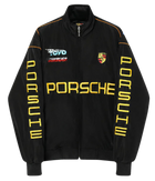 PORSCHE F1 RACING JACKET