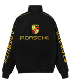 PORSCHE F1 RACING JACKET