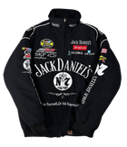 JACK DANIEL'S F1 RACING JACKET