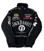 JACK DANIEL'S F1 RACING JACKET