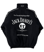 JACK DANIEL'S F1 RACING JACKET