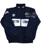 BMW F1 RACING JACKET