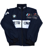 BMW F1 RACING JACKET