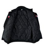 AUDI F1 RACING JACKET