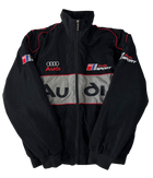 AUDI F1 RACING JACKET