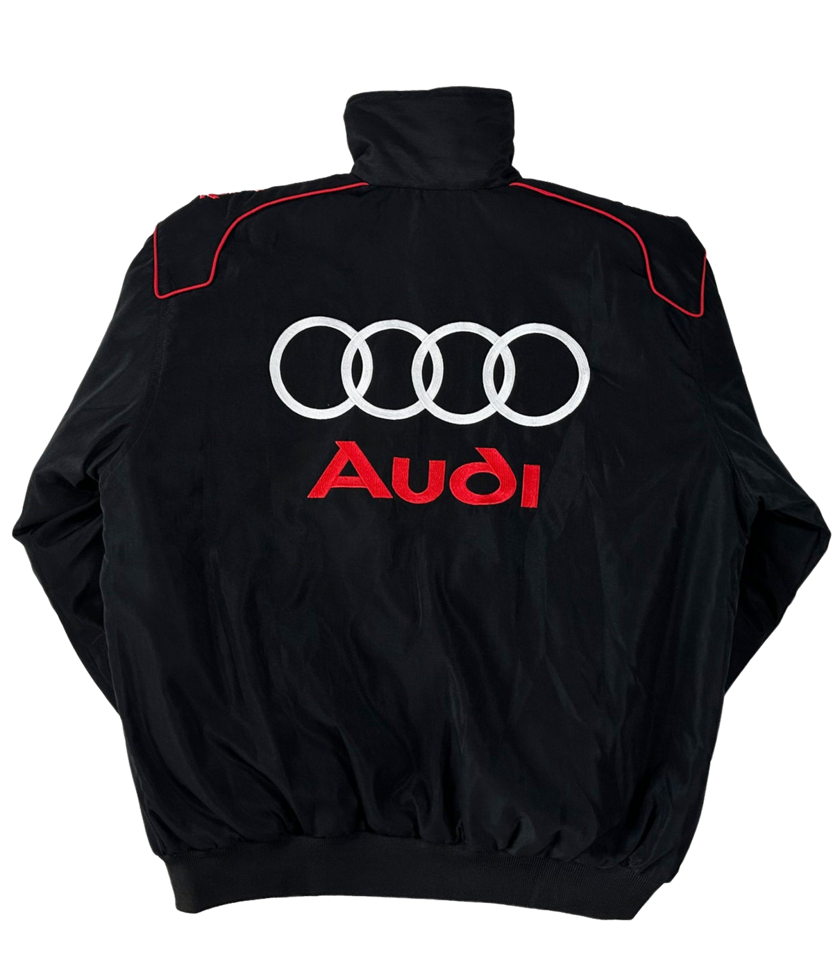 AUDI F1 RACING JACKET