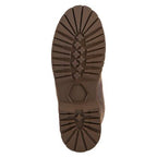 Alpinestars Turnstone Boot