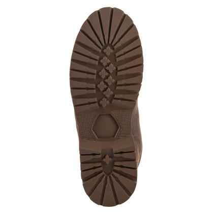Alpinestars Turnstone Boot