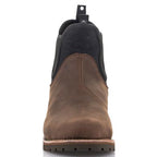Alpinestars Turnstone Boot