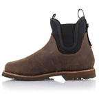 Alpinestars Turnstone Boot