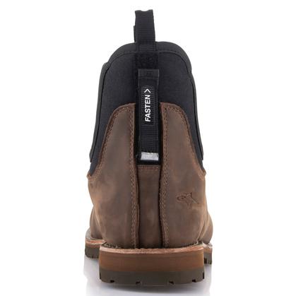 Alpinestars Turnstone Boot