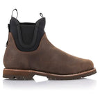 Alpinestars Turnstone Boot