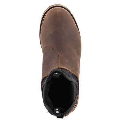 Alpinestars Turnstone Boot