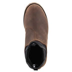 Alpinestars Turnstone Boot