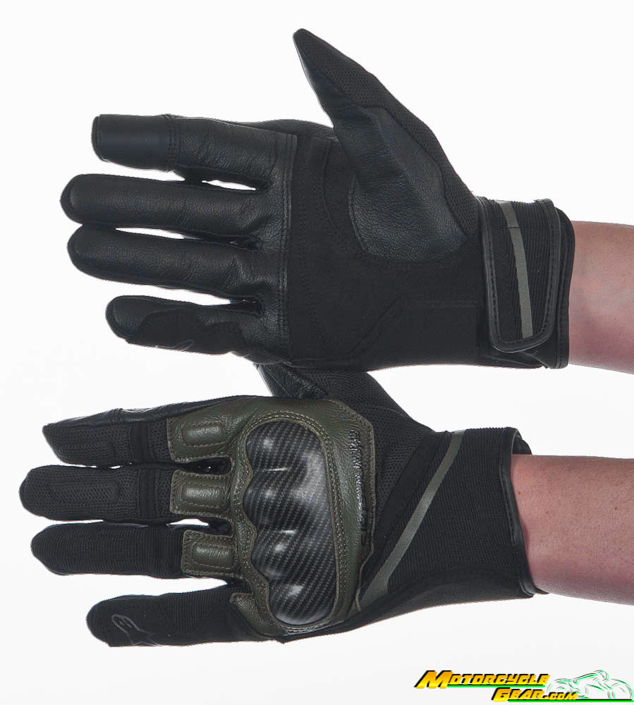 Alpinestars Chrome Gloves