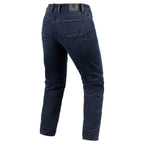 Comfortable Men’s Denim Pants
