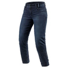 Comfortable Men’s Denim Pants