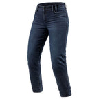 Comfortable Men’s Denim Pants