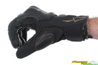 Alpinestars Corozal V2 Drystar Gloves